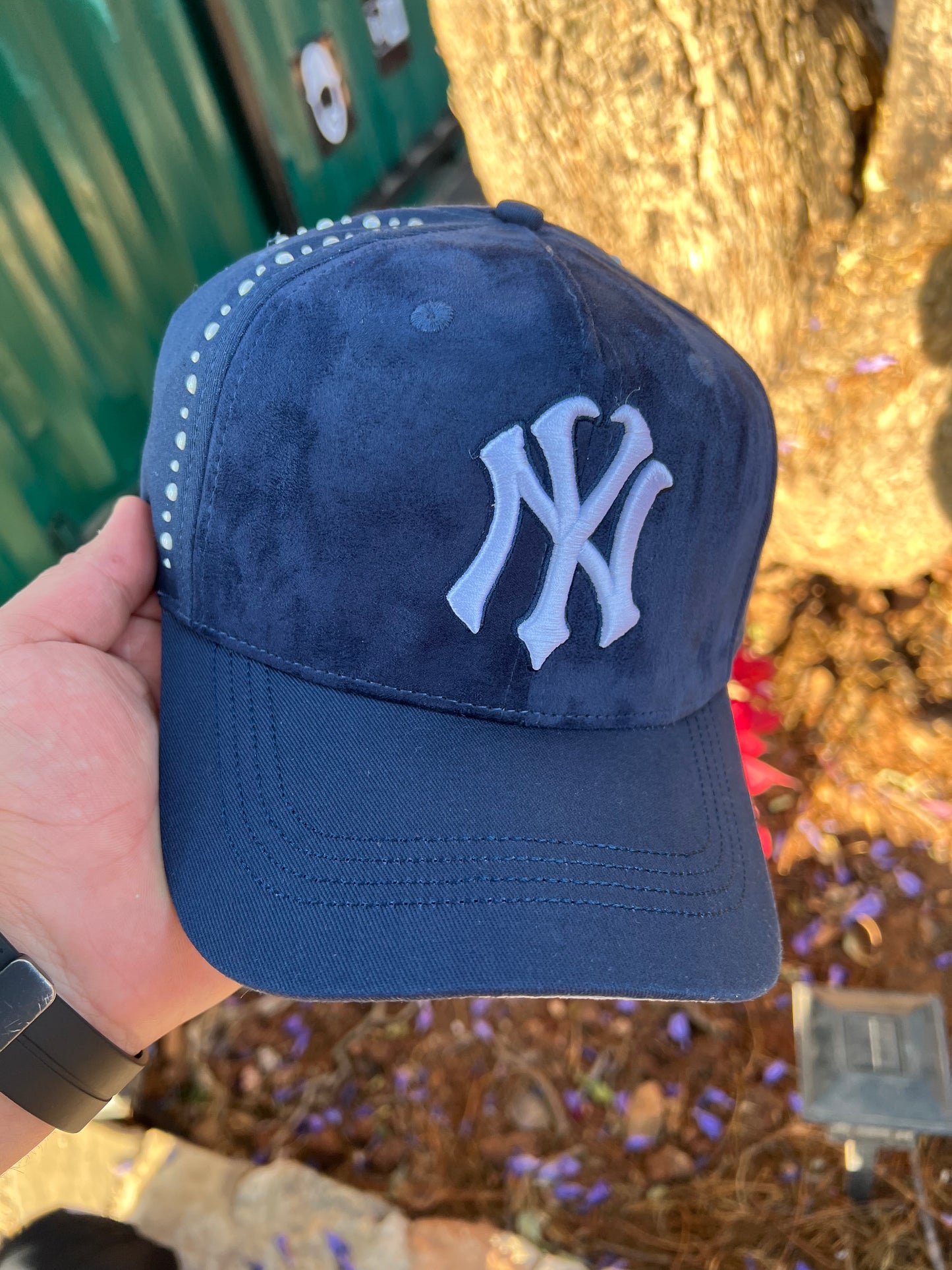 Dandy Hats