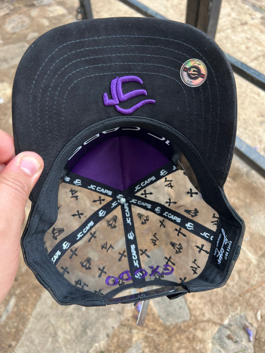 14-14