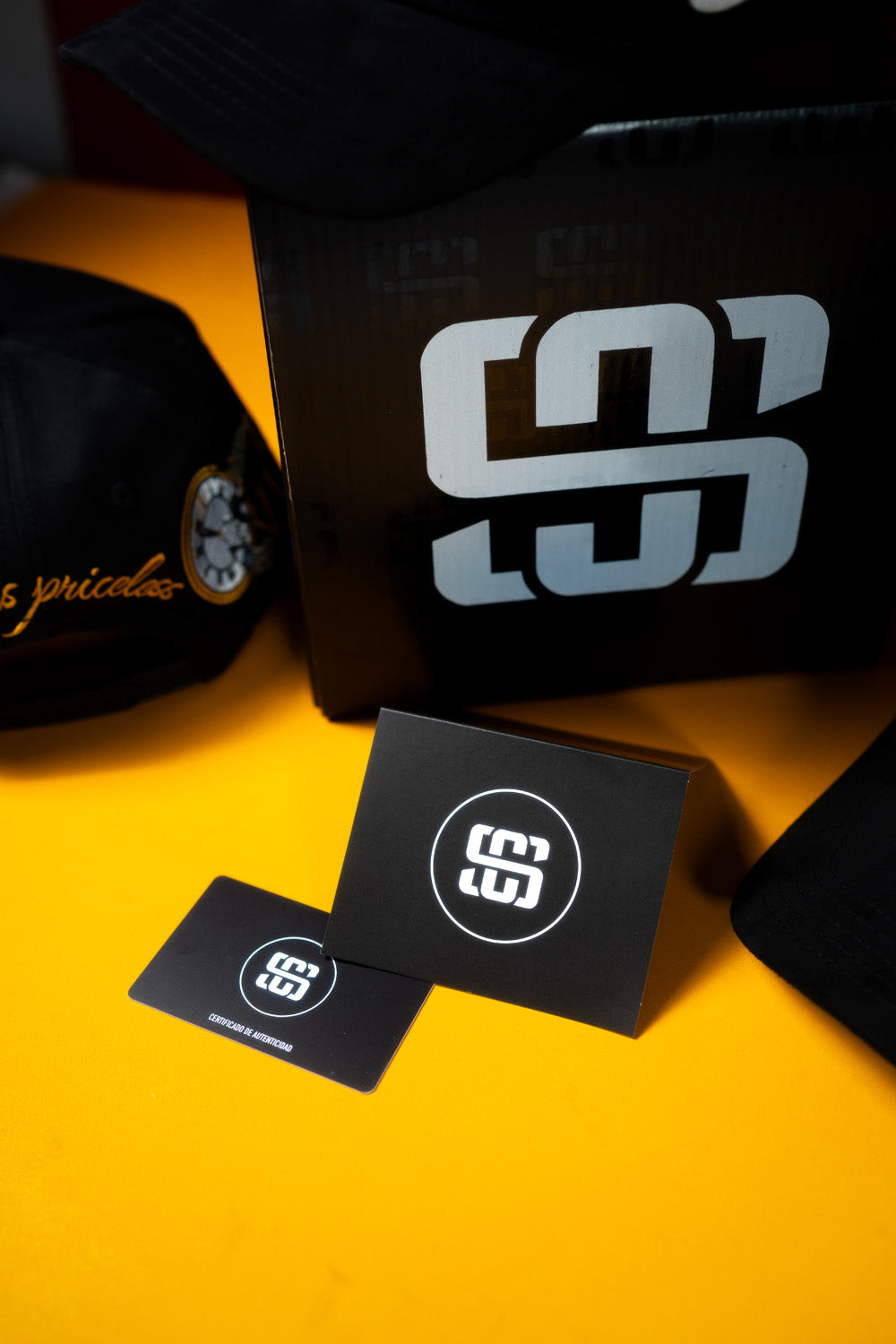 Time is priceless (El tiempo no tiene precio) ⏳