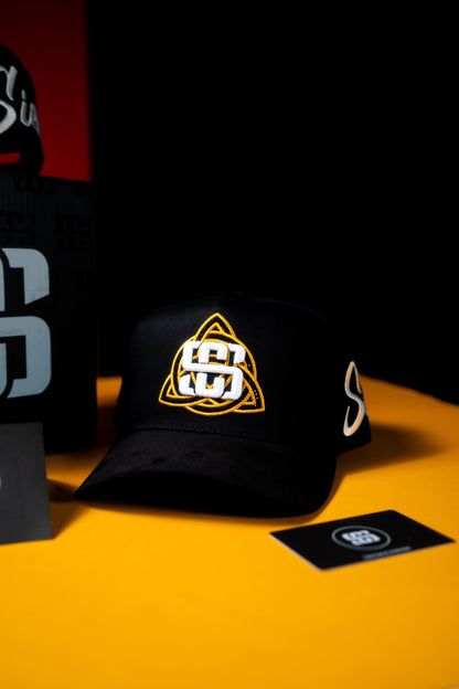 Time is priceless (El tiempo no tiene precio) ⏳