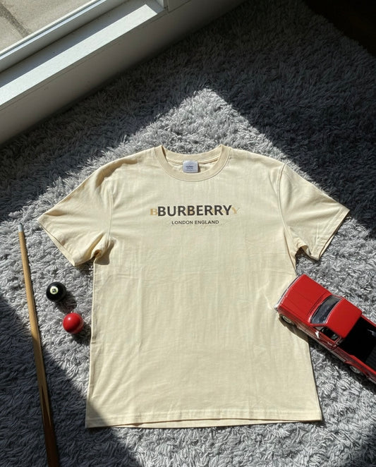 BURBERRY REPLICA
