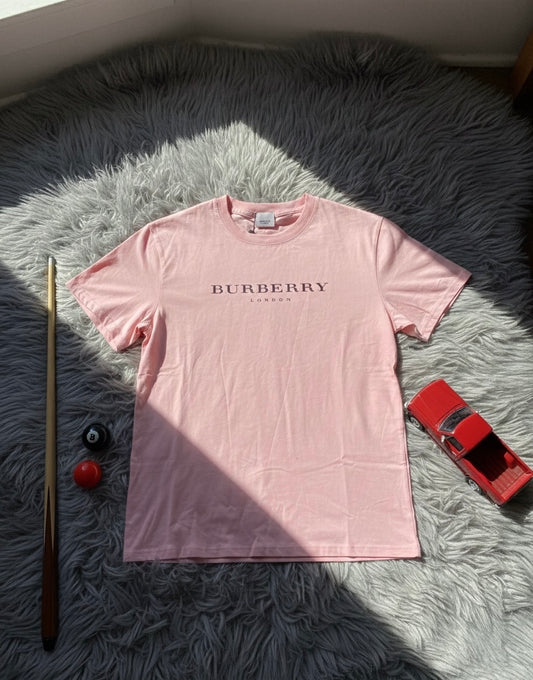 BURBERRY REPLICA