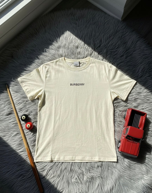 BURBERRY REPLICA
