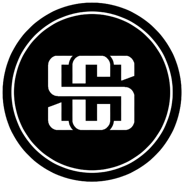 Barbas Hats X CT Rockstar