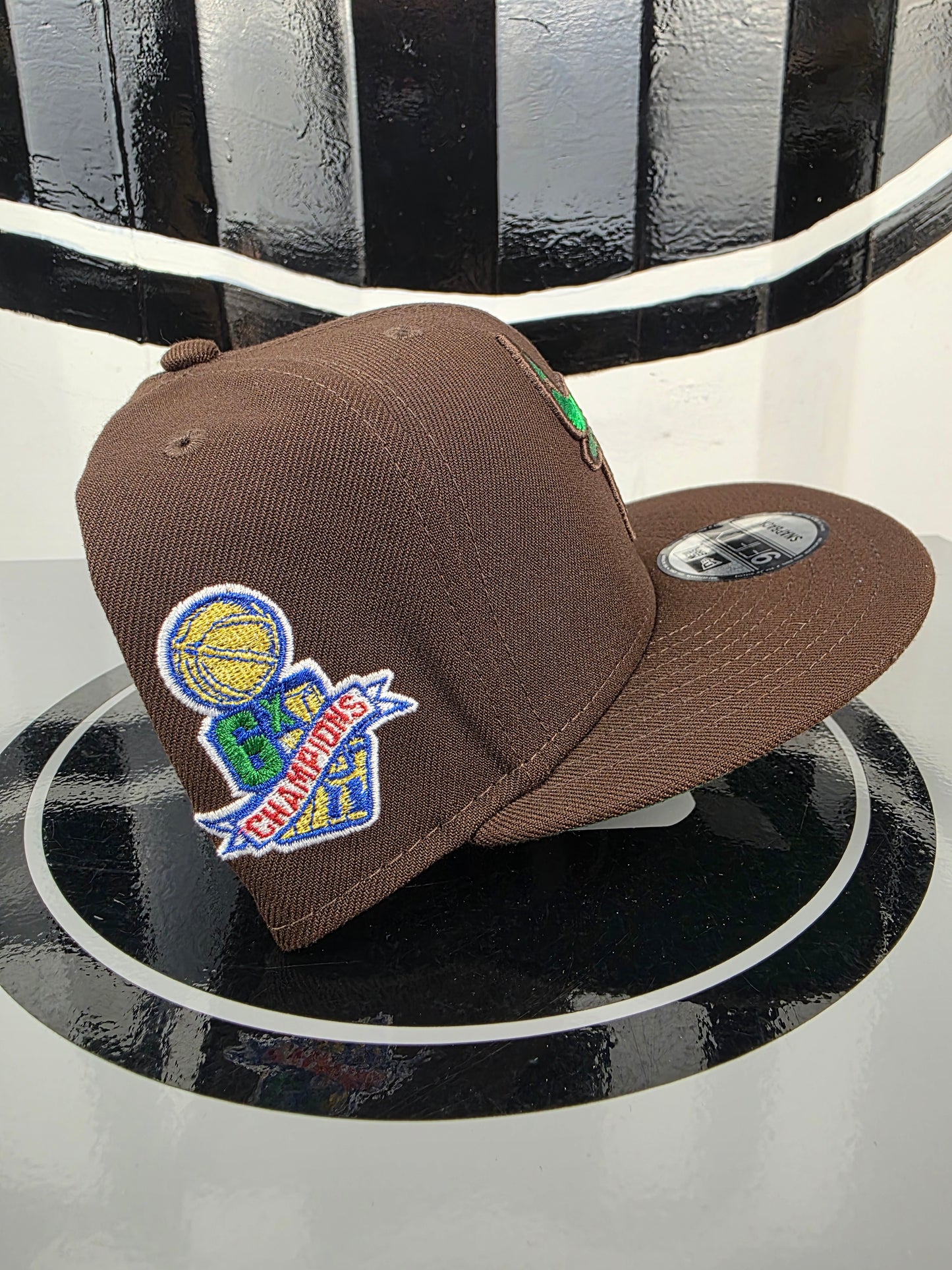 New era Ajustable