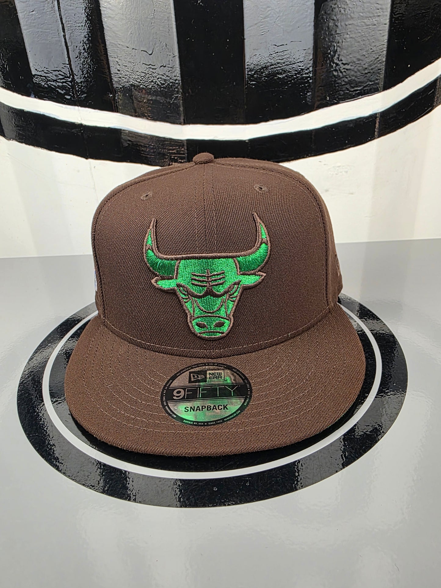 New era Ajustable