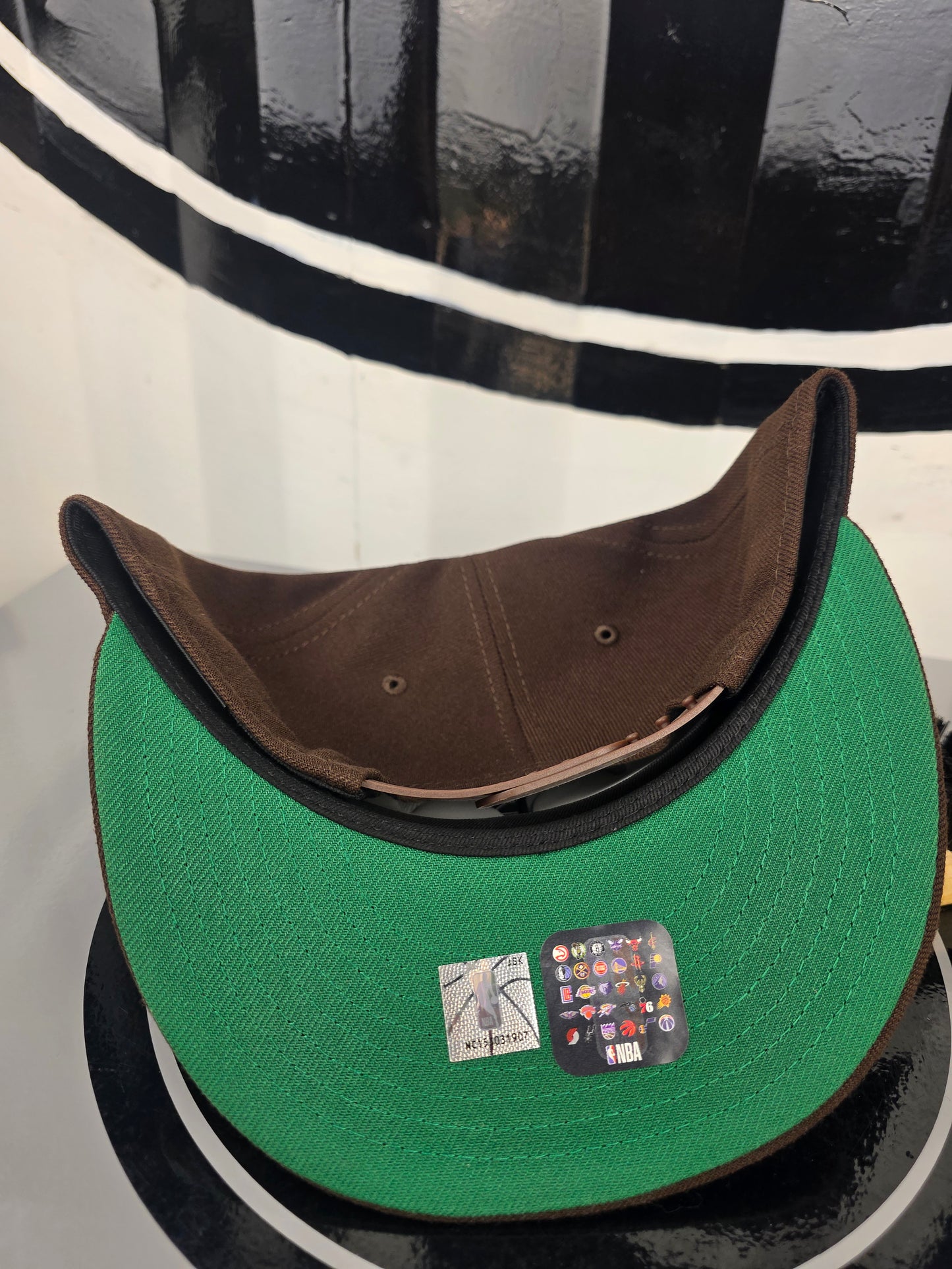 New era Ajustable